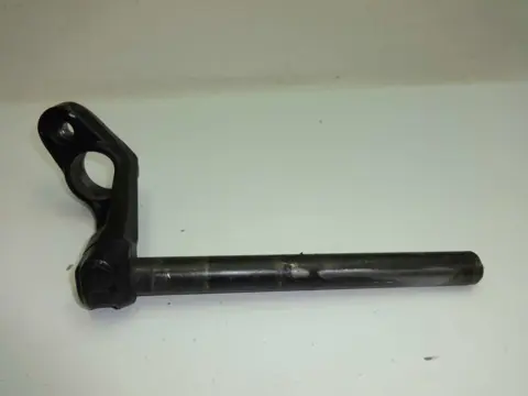 CLIP ON LINKS Suzuki GSX 750 1984 - 1986