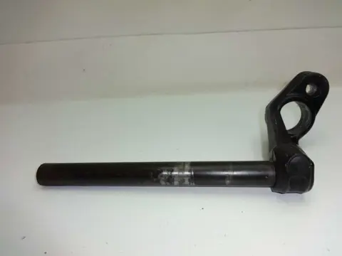CLIP ON RECHTS Suzuki GSX 750 1984 - 1986