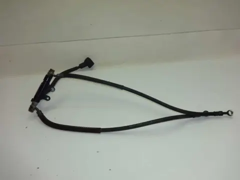 REMLEIDING VOOR Suzuki GSX 750 1984 - 1986