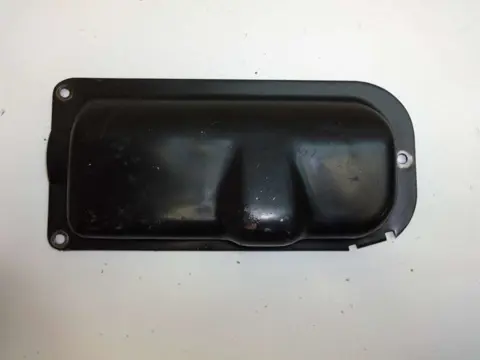 MOTORBLOKDEKSEL Suzuki GSX 750 1984 - 1986