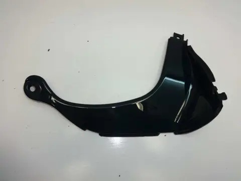 TOPKUIP BEKLEDING Suzuki TL 1000 1996 - 2001