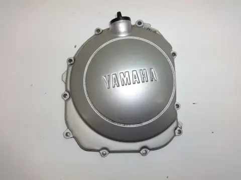 KOPPELINGSDEKSEL Yamaha FZR 600 1994 - 1996