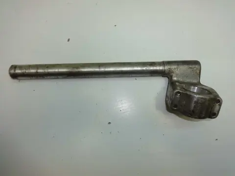 CLIP ON LINKS Yamaha XS 650 1975 - 1983