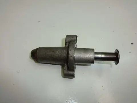 NOKKENAS Yamaha FZR 600 1994 - 1996