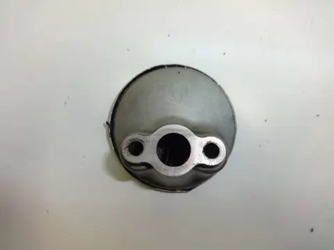 OLIEPOMP Yamaha FZR 600 1994 - 1996