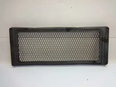 RADIATOR TOEBEHOREN Suzuki VX 800 1990 - 1997
