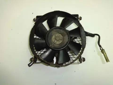 VENTILATOR Suzuki VX 800 1990 - 1997