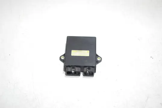 CDI UNIT Honda CB 650 1983 - 1985