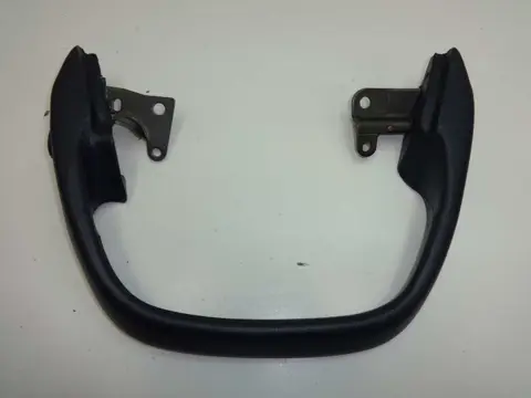 HANDVAT ACHTER Honda CBR 1000 F 1987 - 1988