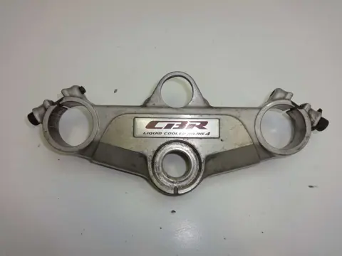 KROONPLAAT Honda CBR 1000 F 1989 - 1992