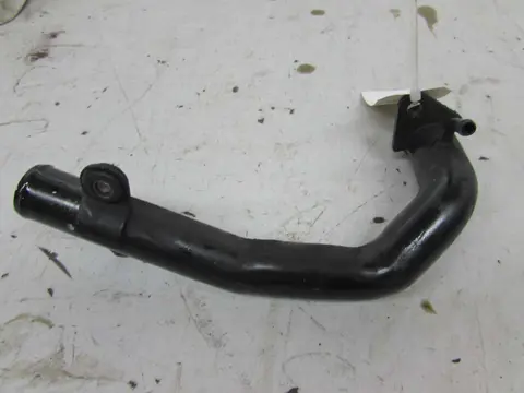 MOTORBLOK DIVERSE Yamaha YZF R1 2004 - 2006