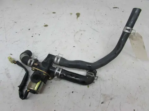 MOTORBLOK DIVERSE Yamaha YZF R1 2004 - 2006