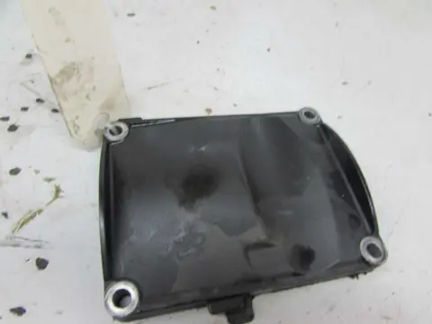 MOTORBLOK DIVERSE Yamaha YZF R1 2004 - 2006