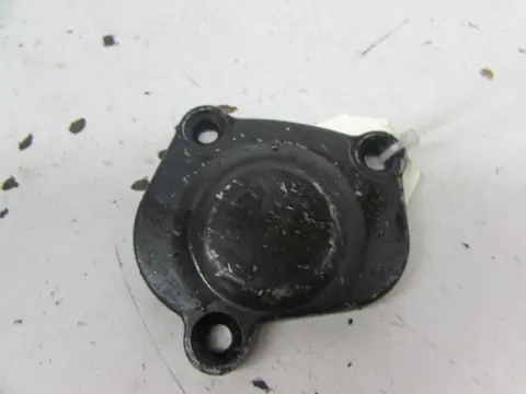 MOTORBLOKDEKSEL Yamaha YZF R1 2004 - 2006