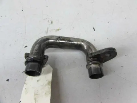MOTORBLOK DIVERSE Yamaha YZF R1 2004 - 2006