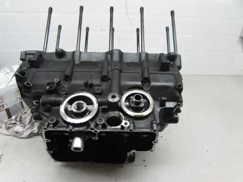 MOTORBLOK Yamaha YZF R1 2004 - 2006