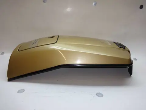 TANKCOVER Yamaha XVZ 1200 Venture 1985 - 1992