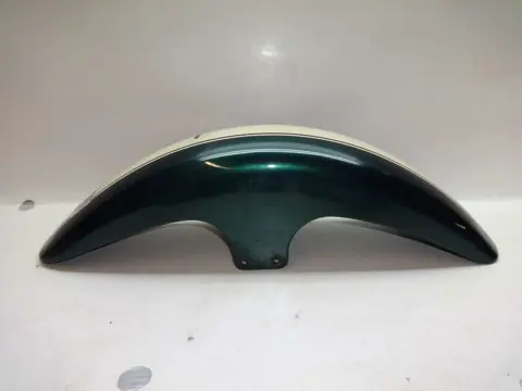VOORSPATBORD Suzuki LS 650 1986 - 2004