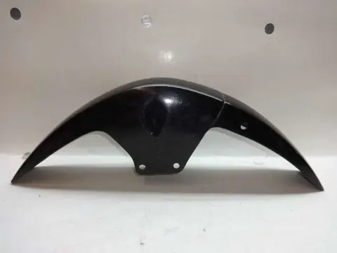 VOORSPATBORD Suzuki GS 650 1970 - 2012