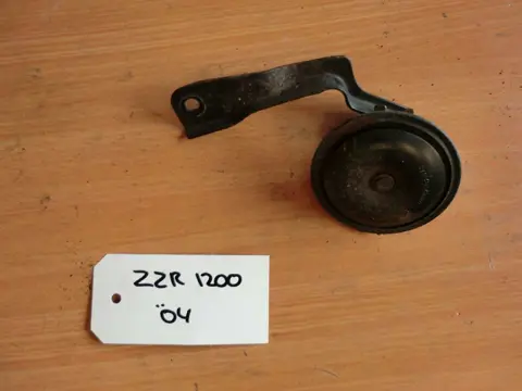 CLAXON Kawasaki ZZR 1200 2002 - 2005
