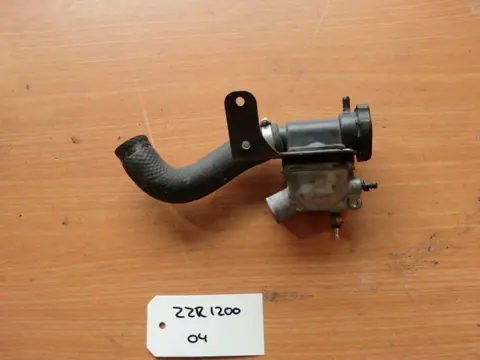 THERMOSTAAT Kawasaki ZZR 1200 2002 - 2005