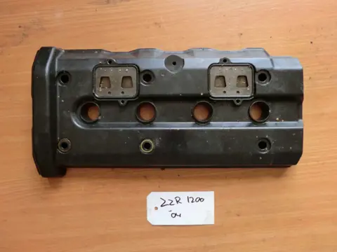 KLEPPENDEKSEL Kawasaki ZZR 1200 2002 - 2005