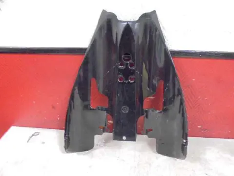 UNDERTAIL Yamaha YZF R1 2004 - 2006
