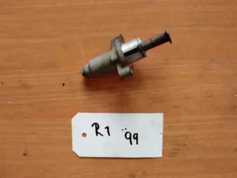 NOKKENAS Yamaha YZF R1 1998 - 1999