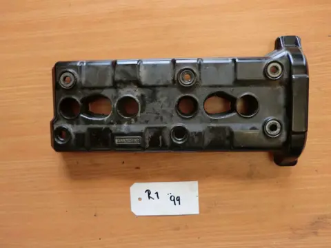 KLEPPENDEKSEL Yamaha YZF R1 1998 - 1999