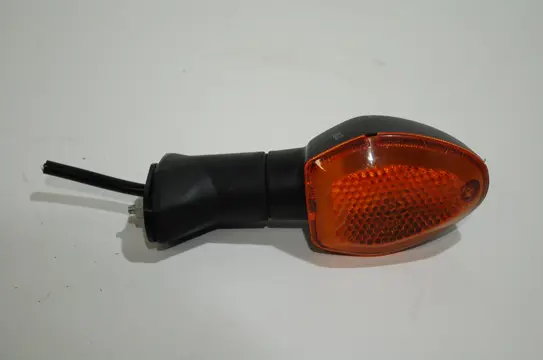 KNIPPERLICHT RECHTS VOOR Suzuki GSR 750 2011 - 2016