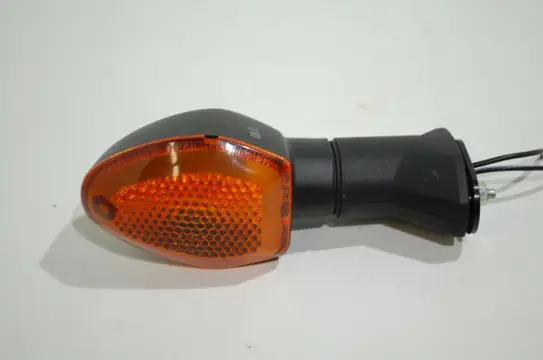 KNIPPERLICHT LINKS VOOR Suzuki GSR 750 2011 - 2016