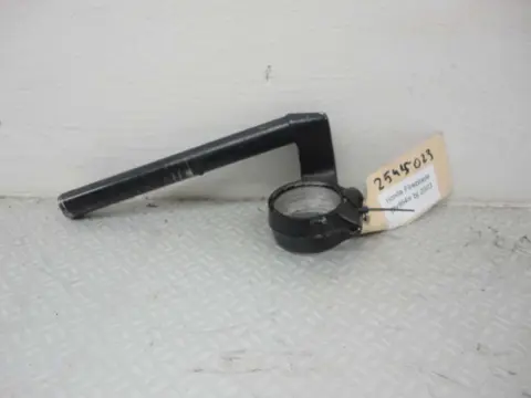 CLIP ON LINKS Honda CBR Fireblade 2002 - 2003