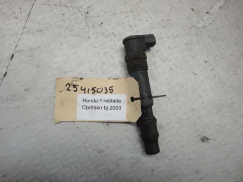 BOBINE Honda CBR Fireblade 2002 - 2003