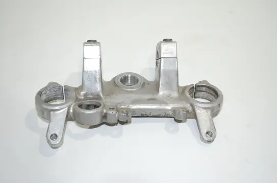 KROONPLAAT Honda CB 650 1983 - 1985