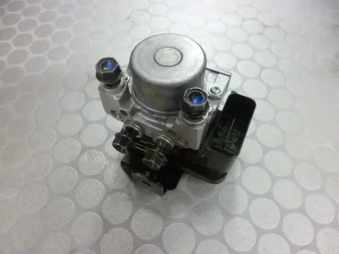 ABS POMP Kawasaki Z 800 2013 - 2014