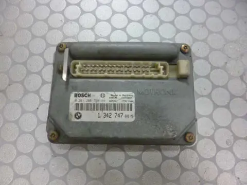 CDI UNIT BMW R 1100 850 R 1994 - 2001