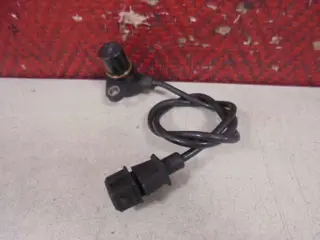 ABS SENSOR VOOR Buell 1125 2008 - 2009