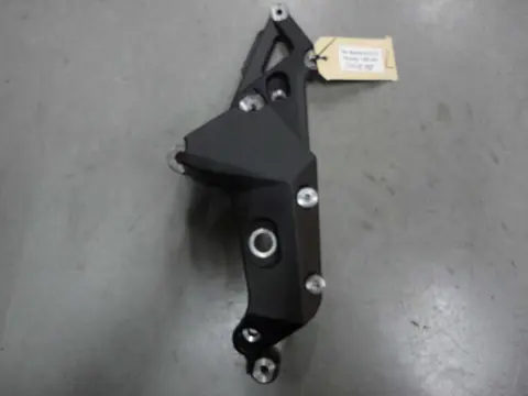 FRAME-ONDERDELEN MV Agusta 1090 RR Brutale 2010 - 2011