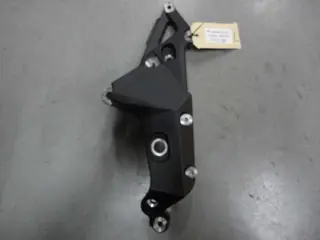 FRAME-ONDERDELEN MV Agusta 1090 RR Brutale 2010 - 2011