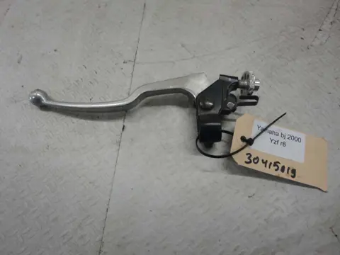 KOPPELINGSHANDLE Yamaha YZF R6 1998 - 2002