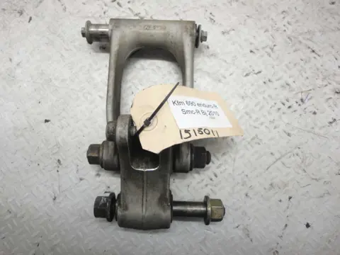 LINK SYSTEEM ACHTERVEER KTM 690 SMC 2008 - 2012