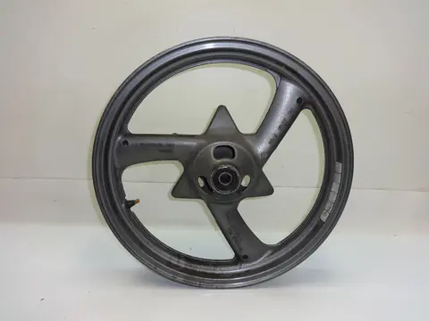 VOORVELG Yamaha XJ 600 Diversion 1997 - 2001