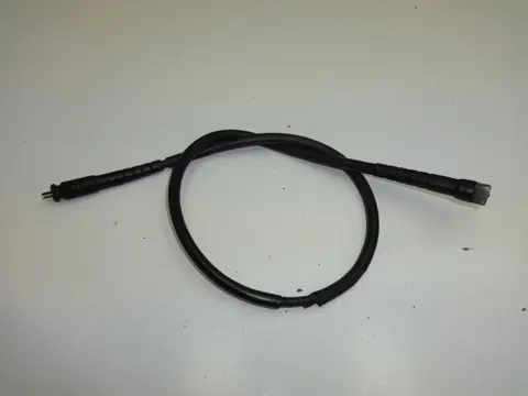 KILOMETERKABEL Honda CB 600 F 1998 - 2004