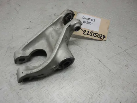 LINK SYSTEEM ACHTERVEER Ducati ST2 1997 - 2003