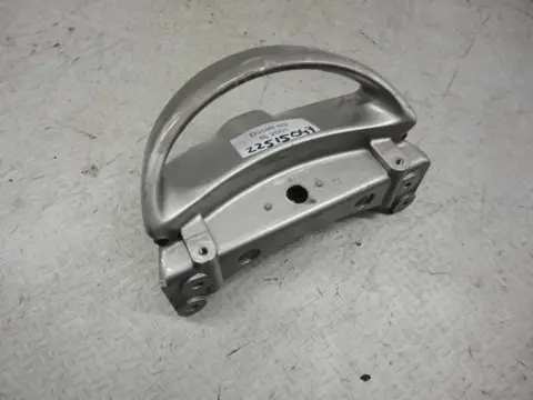 HANDVAT ACHTER Ducati ST2 1997 - 2003