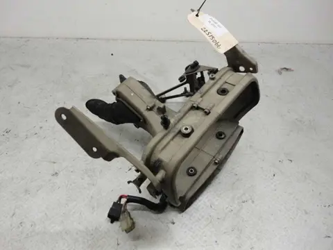 KUIPFRAME Ducati ST2 1997 - 2003