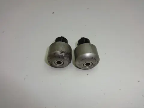 STUURDEMPER Honda CB 600 F 1998 - 2004