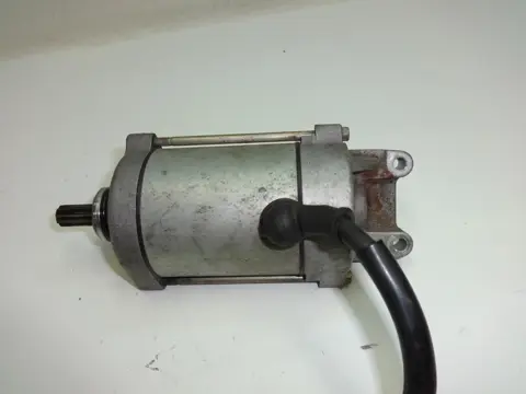 STARTMOTOR Honda CB 600 F 1998 - 2004