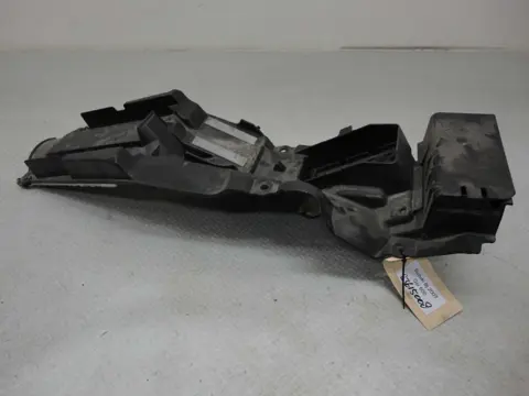 UNDERTAIL Suzuki GSR 600 2006 - 2009