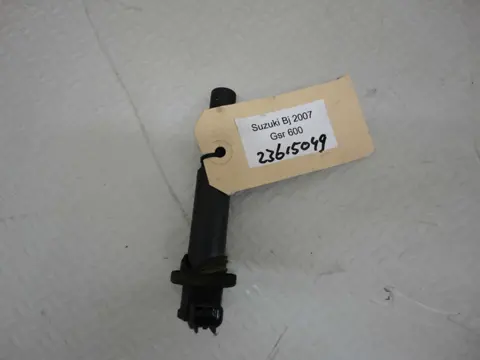 BOBINE Suzuki GSR 600 2006 - 2009